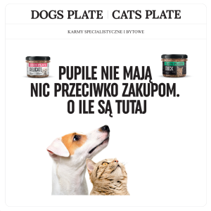 Naklejka reklamowa 3