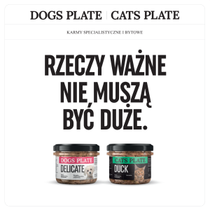 Naklejka reklamowa 4