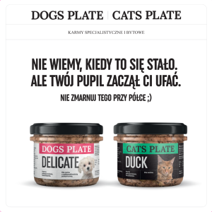 Naklejka reklamowa 5