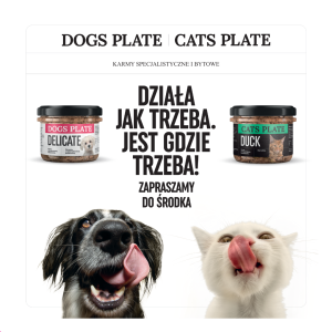 Naklejka reklamowa 6