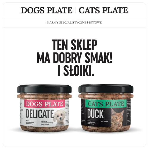 Naklejka na sklep 7.png