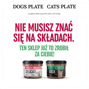 Naklejka reklamowa 8