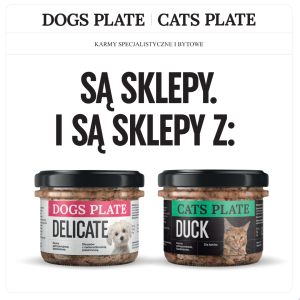 Naklejka reklamowa 9