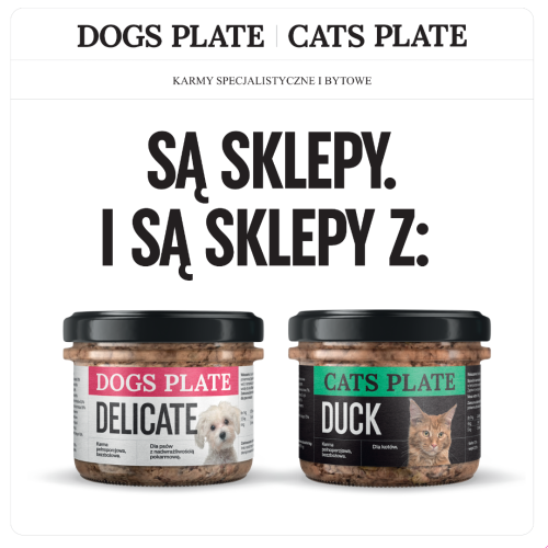 Naklejka na sklep 9.png