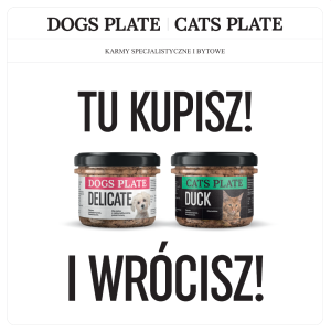 Naklejka reklamowa 10
