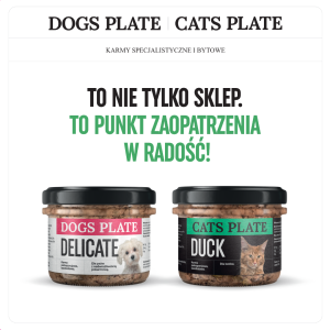 Naklejka reklamowa 11