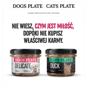 Naklejka reklamowa 13