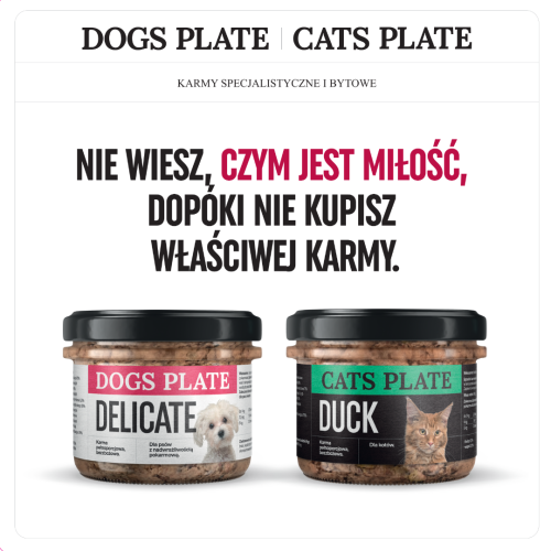 Naklejka na sklep 13.png