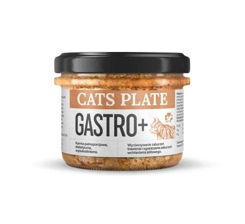 CP_180g_web_Gastro+.webp
