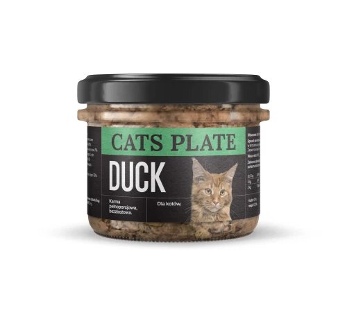 CP_180g_web_Duck.webp