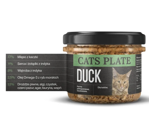 CP_180g_web_Duck_R.webp