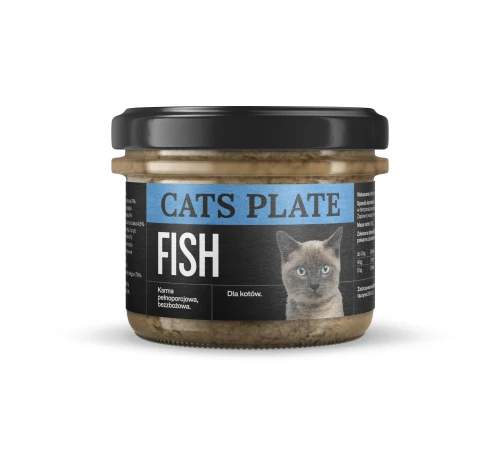 CP_180g_web_Fish.webp