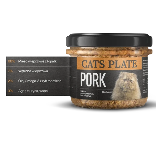 CP_180g_web_Pork_R.webp