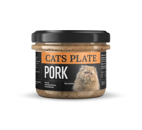 CP_180g_web_Pork.webp