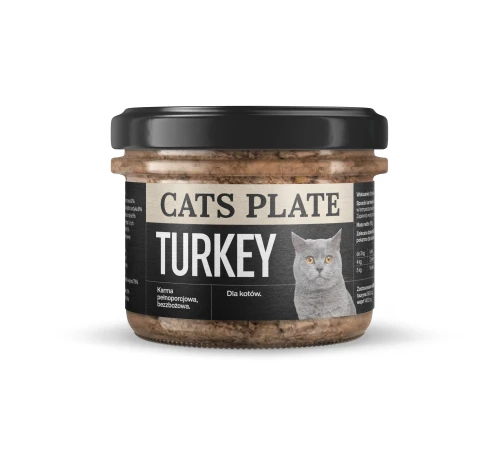 CP_180g_web_Turkey.webp