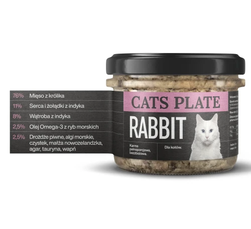 CP_180g_web_Rabbit_R.webp