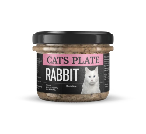 CP_180g_web_Rabbit.webp