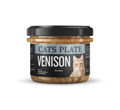 CP_180g_web_Venison.webp