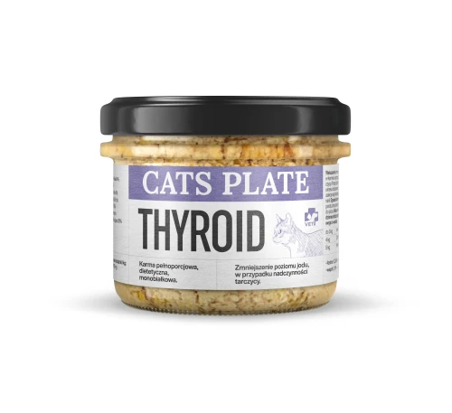 CP_180g_web_Thyroid.webp
