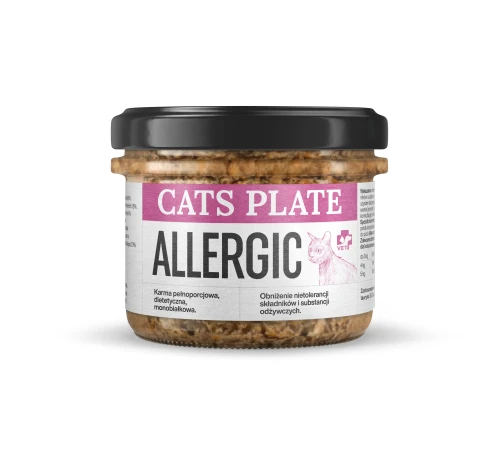 CP_180g_web_Allergic.webp