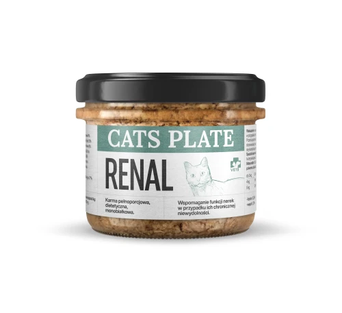 CP_180g_web_Renal-beef.webp