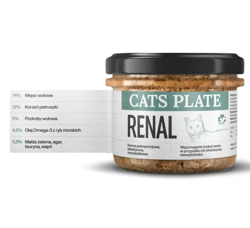 CP_180g_web_Renal-beef_R.webp