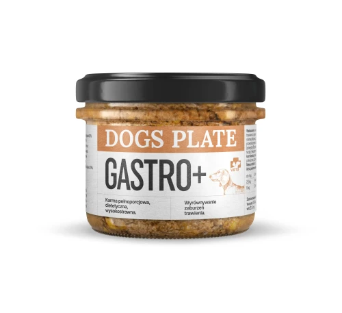 DP_180g_web_Gastro+.webp