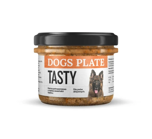 DP_180g_web_Tasty.webp