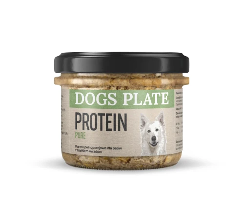 DP_180g_web_Protein-Pure.webp