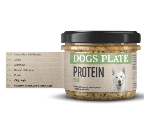 DP_180g_web_Protein-Pure_R.webp