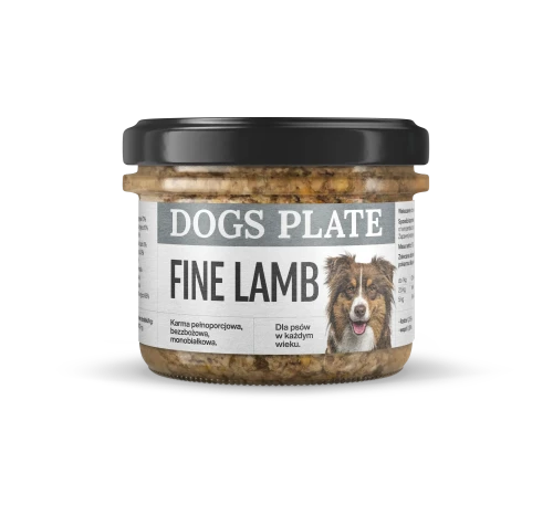 DP_180g_web_Fine-Lamb.webp