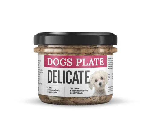 DP_180g_web_Delicate.webp