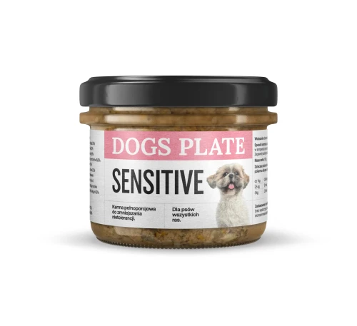 DP_180g_web_Sensitive.webp
