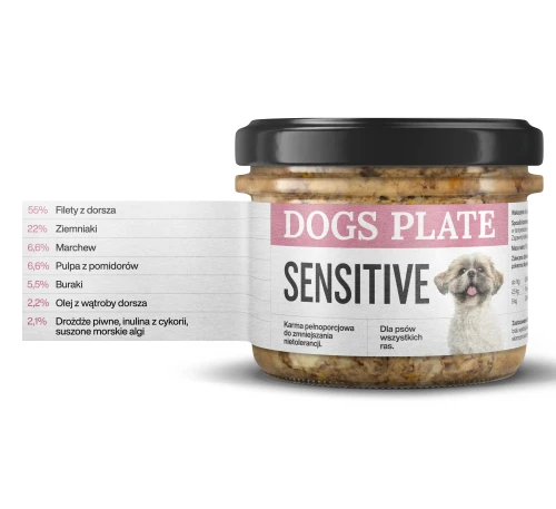 DP_180g_web_Sensitive_R.webp