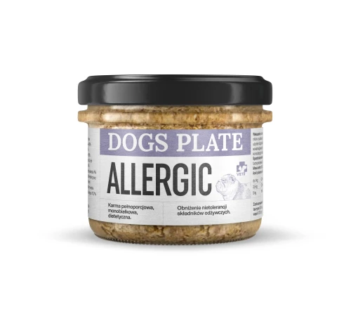 DP_180g_web_Allergic.webp