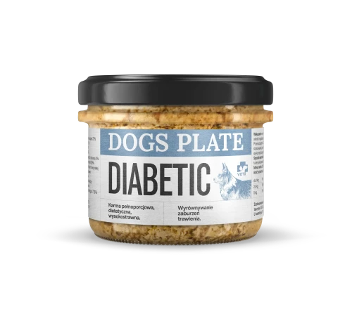 DP_180g_web_Diabetic.webp