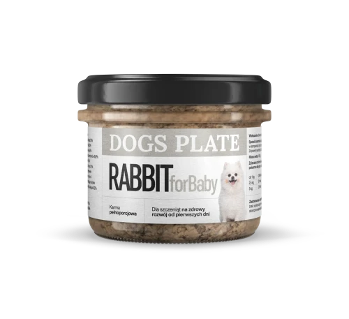 DP_180g_web_Rabbit-for-baby.webp