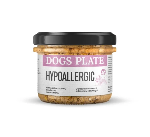 DP_180g_web_Hypoallergic.webp