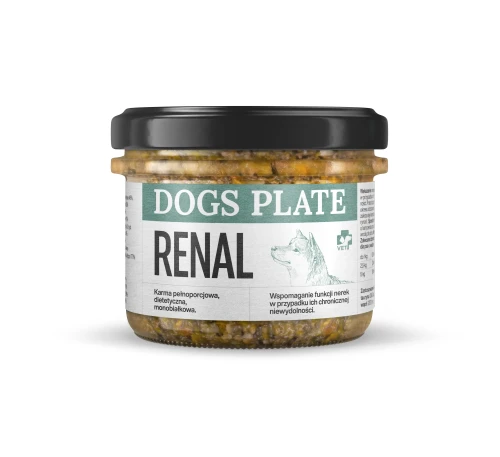 DP_180g_web_Renal-Lamb.webp