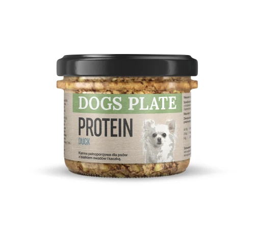 DP_180g_web_Protein-Duck.webp