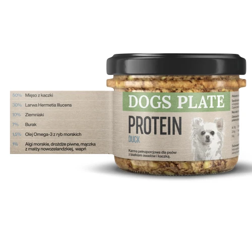 DP_180g_web_Protein-Duck_R.webp