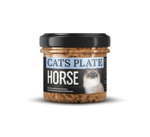 DP_100g_web_Horse.webp