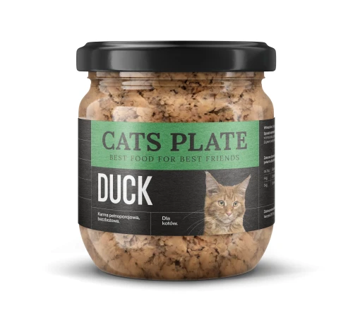 CP_360g_web_Duck.webp
