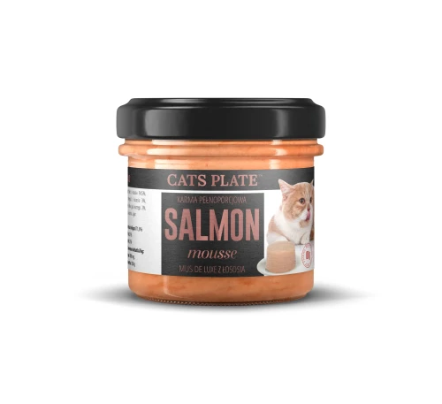 Kopia CP_100g_web_Mousse-salmon.webp
