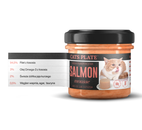 Kopia CP_100g_web_Mousse-salmon_R.png