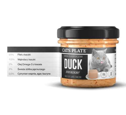 Kopia CP_100g_web_Mousse-duck_R.png
