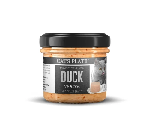 Kopia CP_100g_web_Mousse-duck.webp