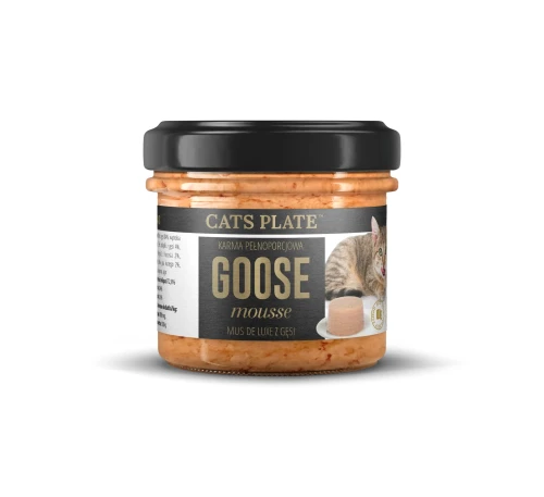 Kopia CP_100g_web_Mousse-goose.webp
