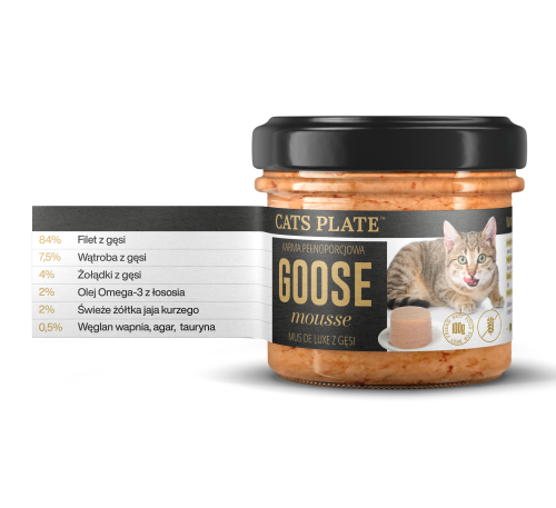Kopia CP_100g_web_Mousse-goose_R.png