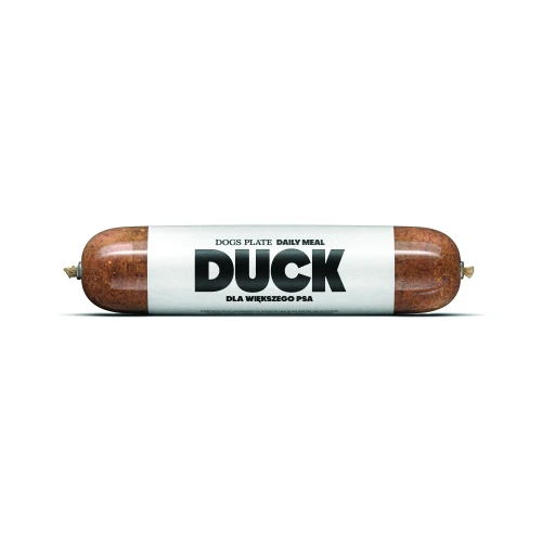 DP-DM-Duck-CMYK-1.webp